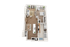 Arrive Upper Kirby_1BR 1BA Flat E