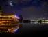 Night View