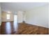 B2 Living Room