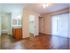 B2 Master Bedroom