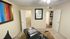 B1 Guest Bedroom