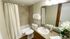 B1 Guest Bathroom