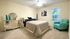 B1 Master Bedroom