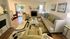 B1 Living Room