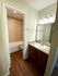 B1 Master Vanity/Bathroom