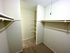 B1 Master Closet