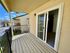 B1 Patio