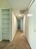 B1 Hallway