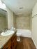 B1 Guest Bathroom