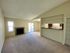 B1 Living Room