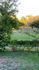 Golf Course View