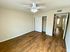 A2 Bedroom