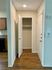A2 Entry/Coat Closet