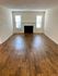 A2 Living Room