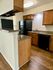 A2 Kitchen