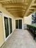 A2 Patio
