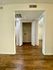 A2 Hall/Laundry