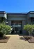 Leasing Office