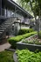 Building Exterior and Grounds