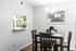 Dining room model