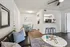 A2 Livingroom look to dining
