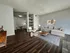 1 Bedroom Townhome