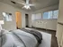 1 Bedroom Townhome