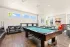 clubhouse pool table