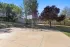 basketball court