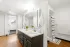 bathroom sinks