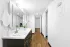 bathroom sinks