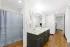 bathroom sinks