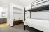 bedroom bunks