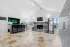 leasing Office Seating