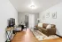 living Room Dining
