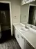bathroom sink 3