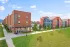 Leasing Office Exterior