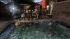 Hot Tub & Grill Party