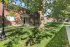 courtyard 2