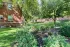 courtyard 3