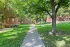 courtyard 4