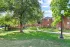 courtyard 5