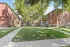 courtyard 6