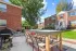 Grill Area 2