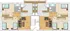 2 bed - Off Campus Student Housing Apartments in Salt Lake City, Utah near University of Utah