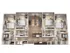 D1 - 4 Bed 4 Bath
