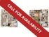 E1 - 5 Bed 5 Bath