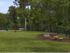 Dwell Nona Place, exterior, dog park, benches, toys, trees, grass, spacious