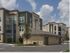 Dwell Nona Place, exterior, three story building, balconies, parking