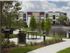 Dwell Nona Place, exterior, lakeside barbecue and seating area